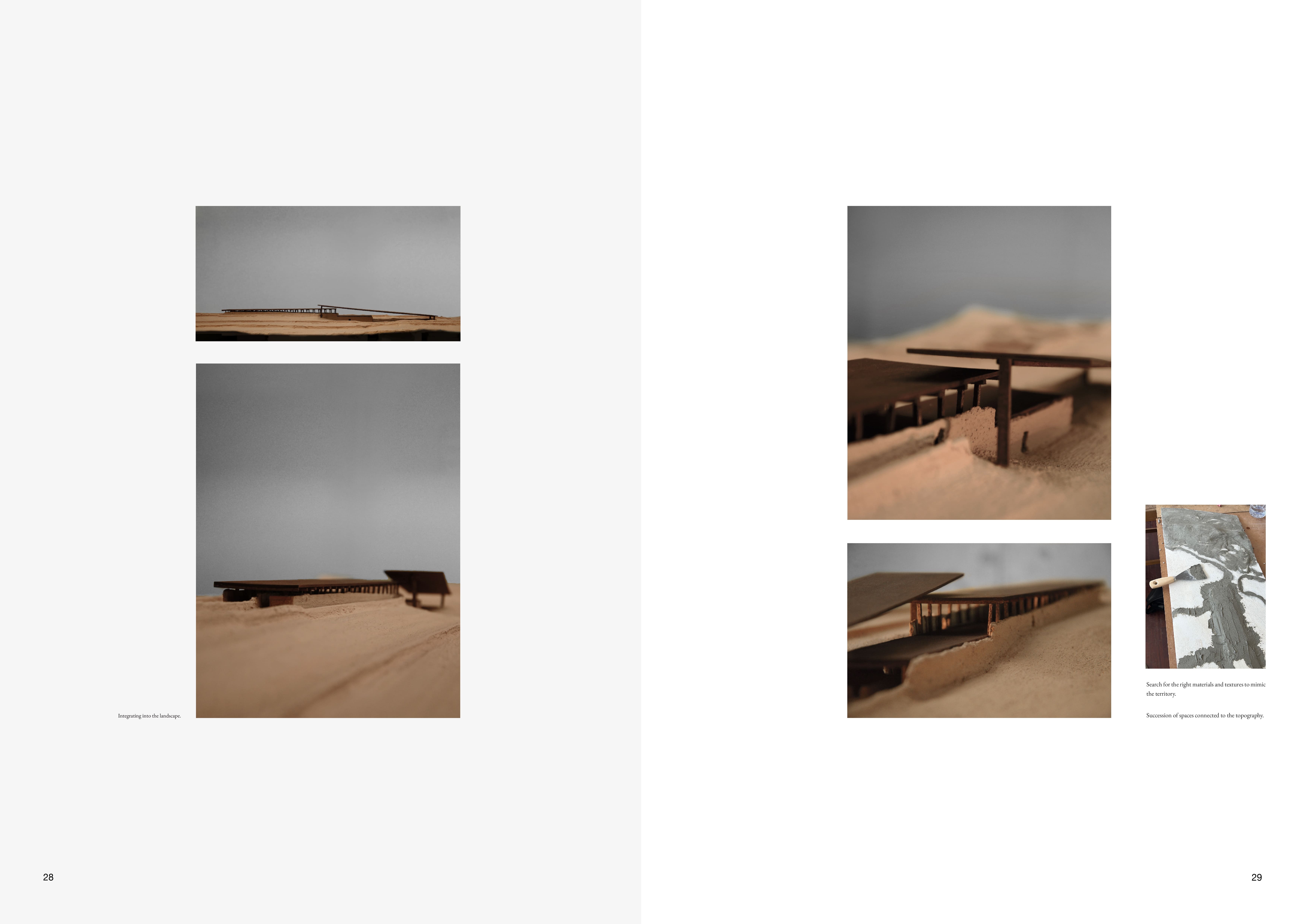 DWELL IN MEMORY - Image 15